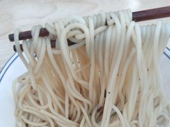 -骨鲜坊筒子骨粉