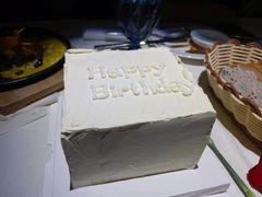 -ZIYUE CAKE线上店