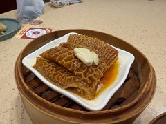 -点都德(海岸城店)