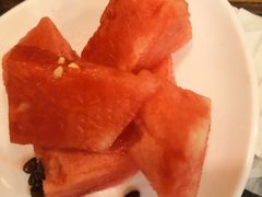 -川成串·自助串串香火锅(朝阳店)