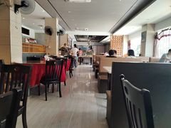 -首占学彬杠面(日韵东方店)