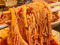 -蜀大侠火锅(总府路店)