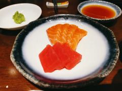 -mezza9 Macau(澳门君悦酒店)