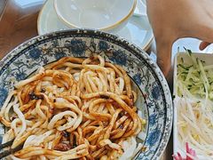 -致美楼(前门店)