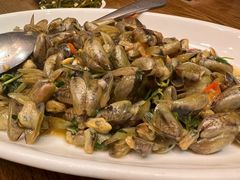 -潮中人·潮州菜(益乐路店)