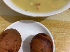 -老方子馅饼粥(台东店)