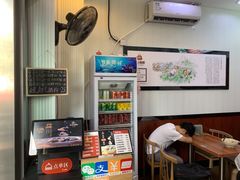 -五谷渔粉(壹海城店)