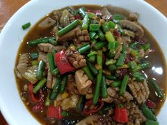 -全乐鱼馆·淳牌有机鱼直营店