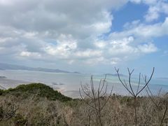 -东海半边山旅游度假区