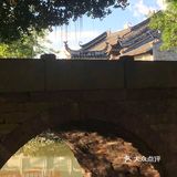 广州近市区最安静文艺的古村[吐]