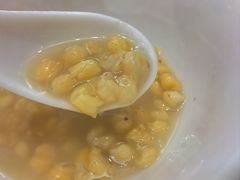 -粥宫壹号(河东店)