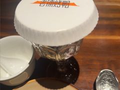 -北京老铺烤鸭(第五国际店)
