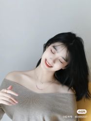 -时尚殿堂明星门店