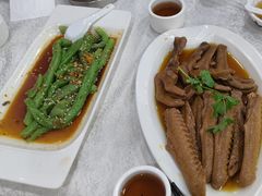 -长润·濑尿烧鹅