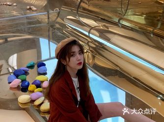 上海看展｜寻找属于你自己的石头