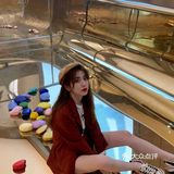 上海看展｜寻找属于你自己的石头