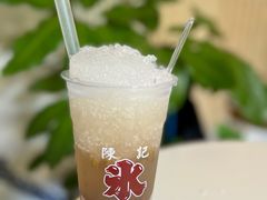 -陈记栗子(长宁路店)