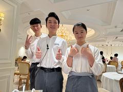 -京彩臻品火锅