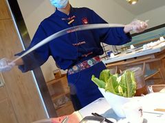 -俏牛哥鲜牛肉牛肆馆(重庆天地店)