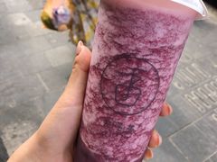 -舍予茶(桂林路店)