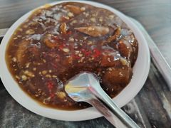 -姚记炒肝店(鼓楼店)