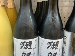 -杭州大厦LSE城市生活超市(杭州大厦店)