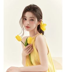 -艾微拉写真馆·AIWEILA PHOTO