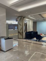 -深圳米兰柏羽医疗美容医院