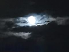 -星海国际广场