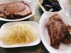 -孙记炒炮(西街店)