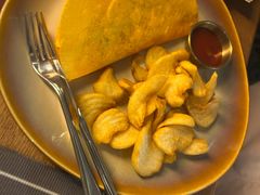 -COMMUNE·X幻师(华联万柳店)