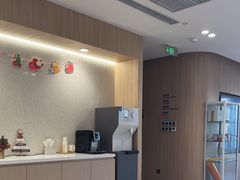 -复动肌骨门诊·MEDMOTION(北外滩店)