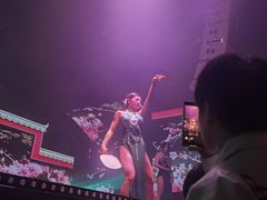 -V AMUSING CLUB·酒吧(银河中心店)