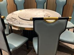 -轻松串吧(亦庄上海沙龙店)