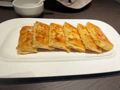 -北李·海肠捞饭·大连菜(望京凯德MALL店)