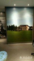 -奈瑞儿美颜塑身SPA