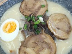 -万达广场(武汉菱角湖店)