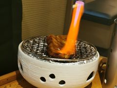 -雷门拉面·现熬骨汤(凯德来福士店)