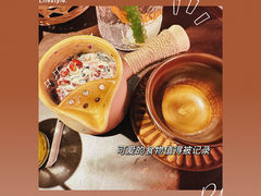 -泰妃殿(新世界旗舰店)