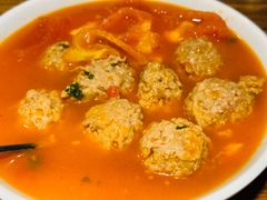 -百年神厨·地道川菜(清江西路店)