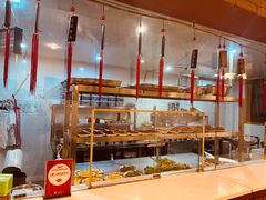 -醉八仙热酒馆(渝中店)
