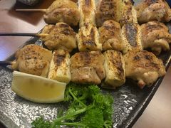 -和来日本料理(青年东路店)