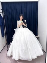 -城市花园婚纱摄影