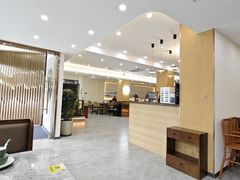 -紫藤园·天目湖大鱼头(南山竹海店)