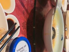 -妈妈菜舟山海鲜(定海古城店)
