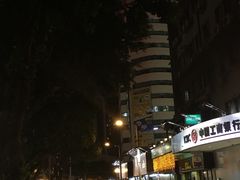 -沙利文餐厅(南湾街店)