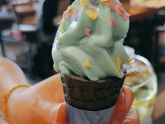 -小大董·烤鸭(五棵松店)