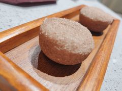 -妥妥烤肉料理(昙华林店)