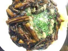 -协和菜馆(凤凰街店)