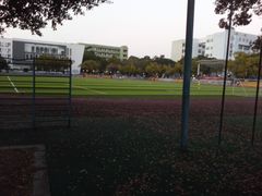 -柳州市铁二中学